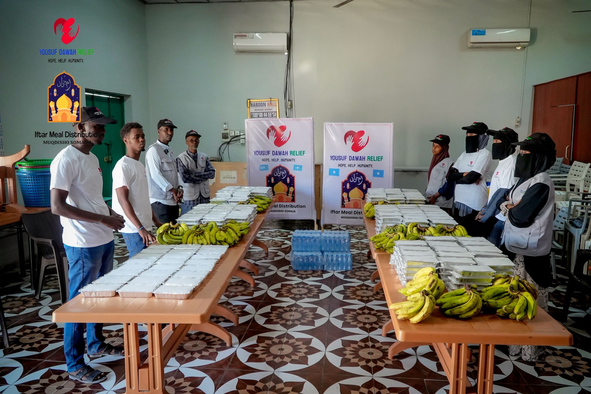 somaila-group1 (10).jpeg